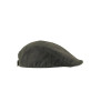 Casquette style Gavroche GABIN 