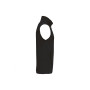 Body warmer VALERY 