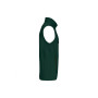 Body warmer VALERY 
