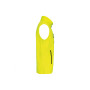 Body warmer VALERY 