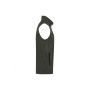 Body warmer VALERY 