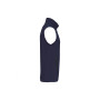 Body warmer VALERY 