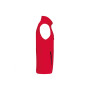 Body warmer VALERY 