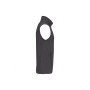 Body warmer VALERY 