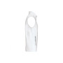 Body warmer VALERY 