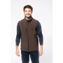 Body warmer VALERY 