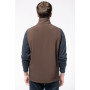 Body warmer VALERY 