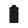 Body warmer VALERY 