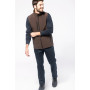 Body warmer VALERY 