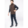Body warmer VALERY 