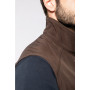 Body warmer VALERY 
