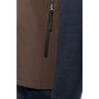 Body warmer VALERY 