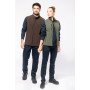 Body warmer VALERY 