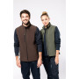 Body warmer VALERY 
