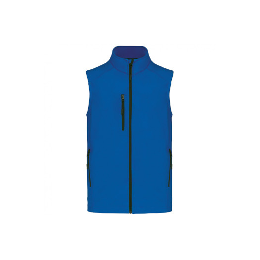 Body warmer VALERY  