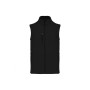 Body warmer VALERY 