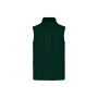Body warmer VALERY 