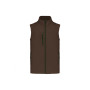 Body warmer VALERY 