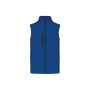 Body warmer VALERY 