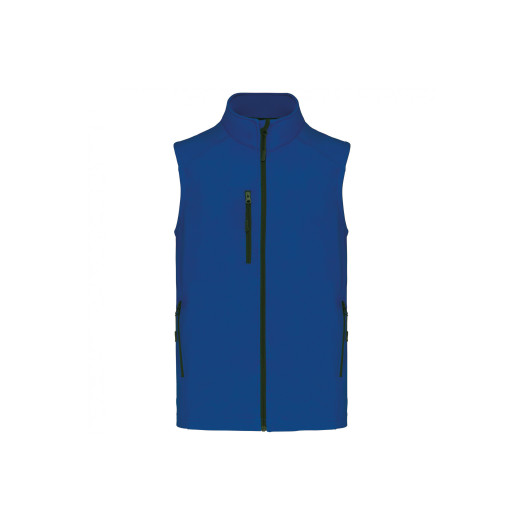 Body warmer VALERY  