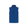 Body warmer VALERY  