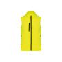 Body warmer VALERY 