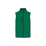 Body warmer VALERY 