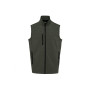 Body warmer VALERY 