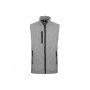Body warmer VALERY 
