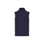 Body warmer VALERY 