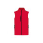 Body warmer VALERY 