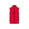 Bodywarmer softshell Valere