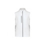 Body warmer VALERY 