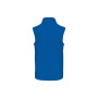 Body warmer VALERY 