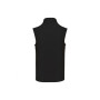 Body warmer VALERY 