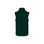Body warmer VALERY 