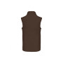 Body warmer VALERY 