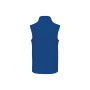 Body warmer VALERY 