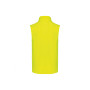 Body warmer VALERY 