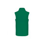 Body warmer VALERY 
