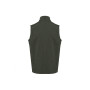 Body warmer VALERY 