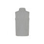 Body warmer VALERY 