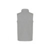 Body warmer VALERY  