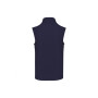 Body warmer VALERY 