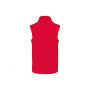 Body warmer VALERY 