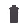 Body warmer VALERY 