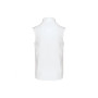 Body warmer VALERY 