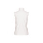 Body warmer VALERIE 