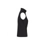 Body warmer VALERIE 