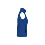 Body warmer VALERIE 
